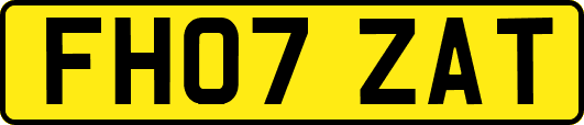 FH07ZAT