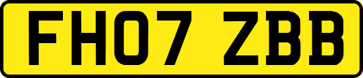 FH07ZBB