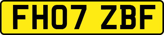 FH07ZBF