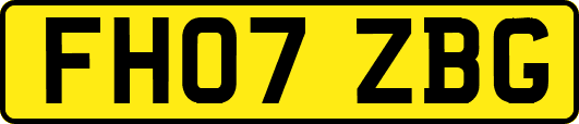 FH07ZBG