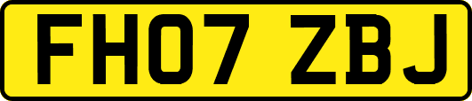 FH07ZBJ