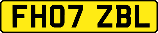 FH07ZBL