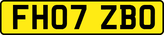 FH07ZBO