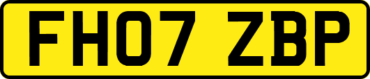 FH07ZBP