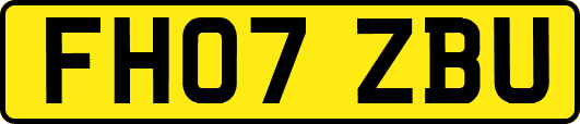 FH07ZBU