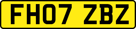 FH07ZBZ