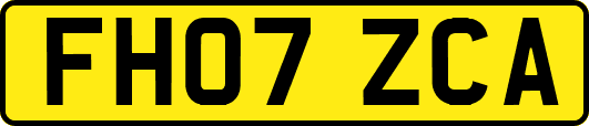 FH07ZCA