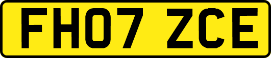 FH07ZCE
