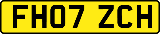 FH07ZCH
