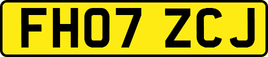 FH07ZCJ