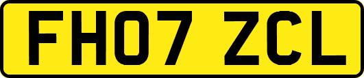 FH07ZCL