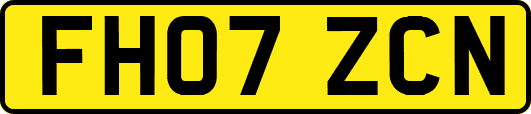 FH07ZCN