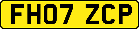 FH07ZCP
