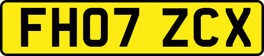 FH07ZCX