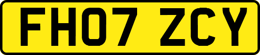 FH07ZCY