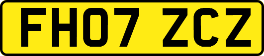 FH07ZCZ