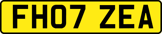 FH07ZEA