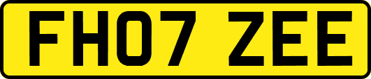 FH07ZEE