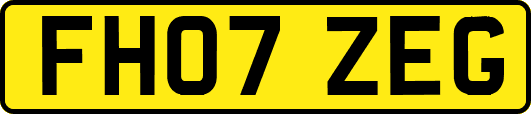 FH07ZEG