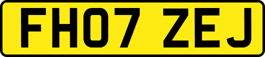 FH07ZEJ
