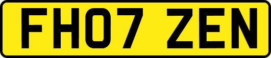 FH07ZEN