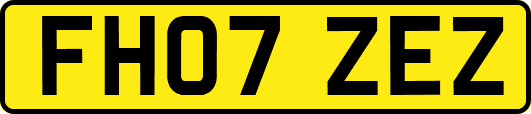 FH07ZEZ