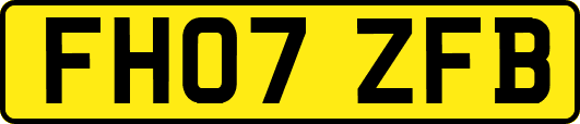 FH07ZFB