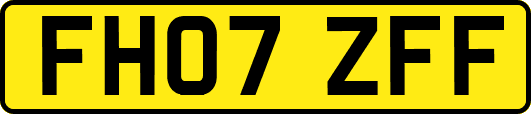FH07ZFF