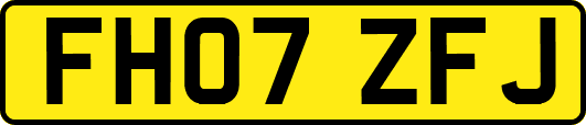 FH07ZFJ