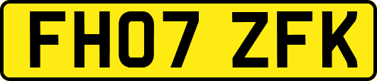 FH07ZFK