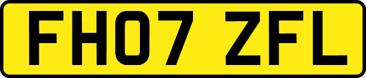 FH07ZFL