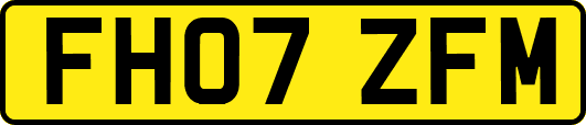 FH07ZFM