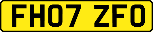 FH07ZFO