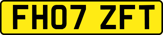 FH07ZFT