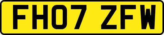 FH07ZFW