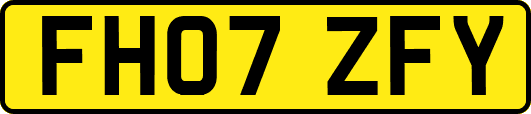 FH07ZFY