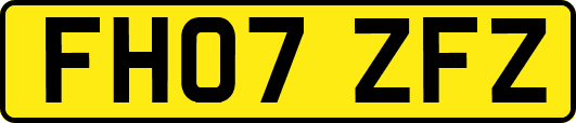 FH07ZFZ