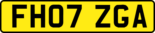 FH07ZGA