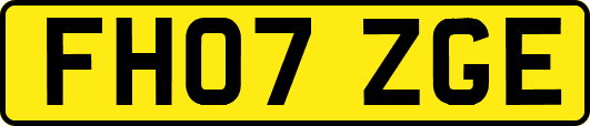FH07ZGE