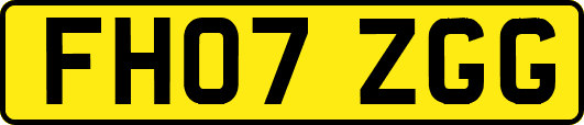 FH07ZGG