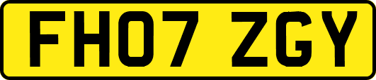 FH07ZGY