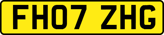 FH07ZHG