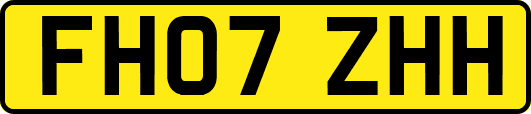 FH07ZHH