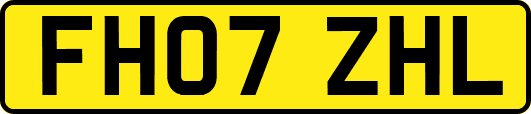 FH07ZHL
