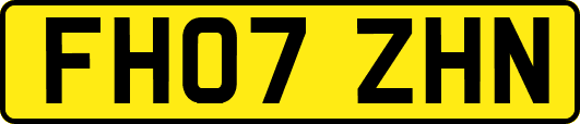 FH07ZHN