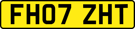FH07ZHT