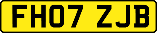 FH07ZJB