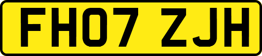 FH07ZJH