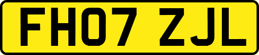 FH07ZJL