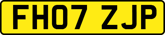 FH07ZJP